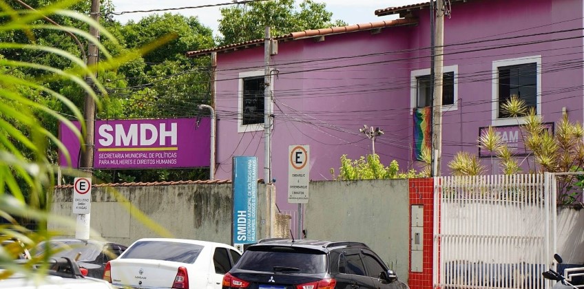 VR terá programação em homenagem ao Dia Internacional da Mulher Negra Latino-Americana e Caribenha